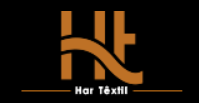 Har Têxtil