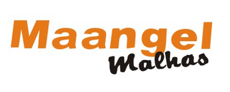 Maangel Malhas