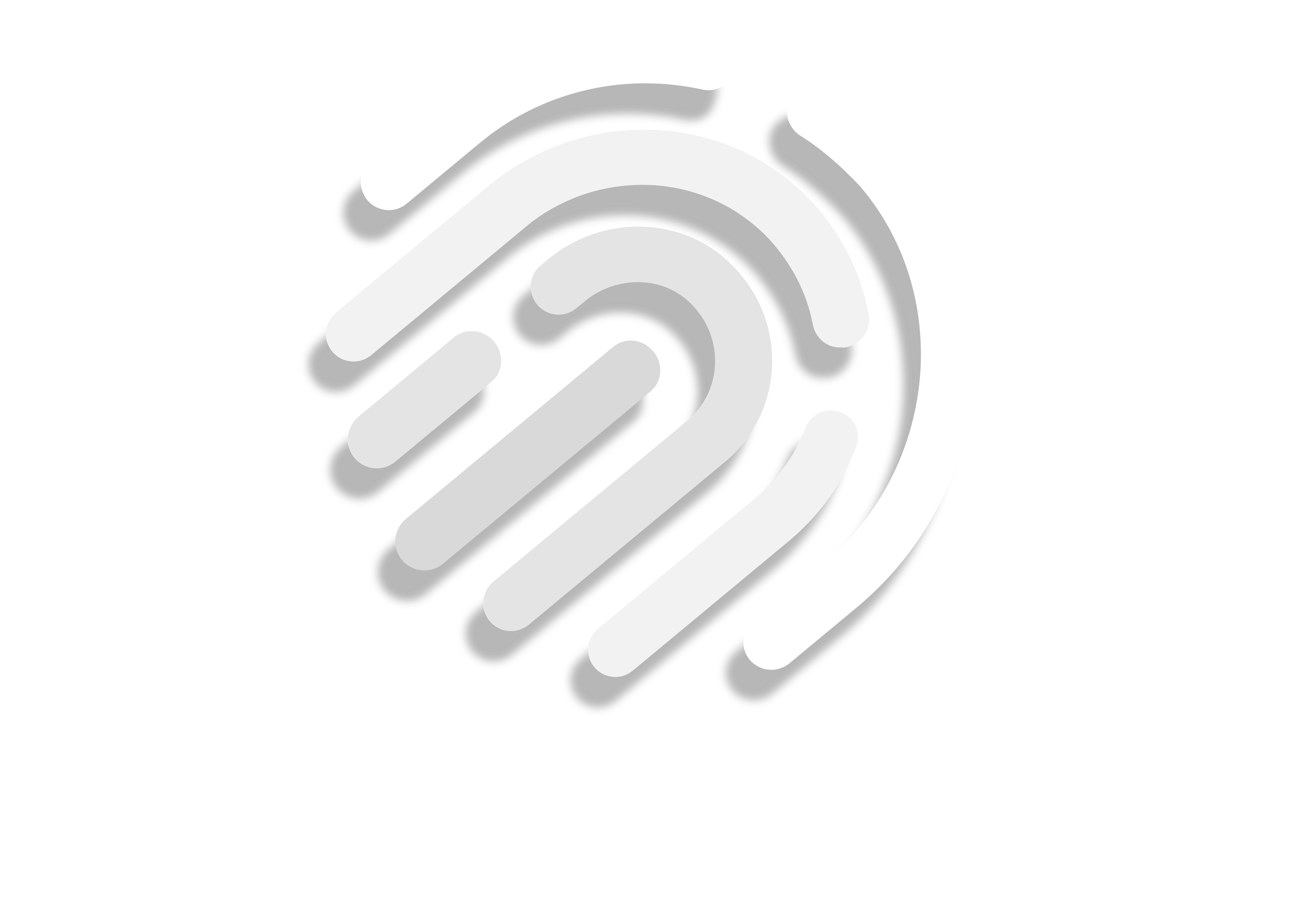 DSIX Soluções Tecnológicas